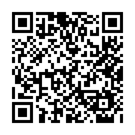 QR code for 207WMG
