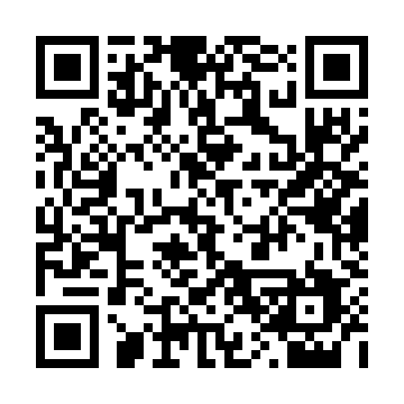 QR code for 207WYG
