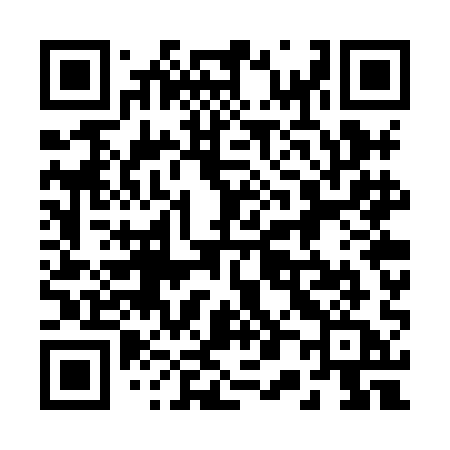QR code for 207XAA