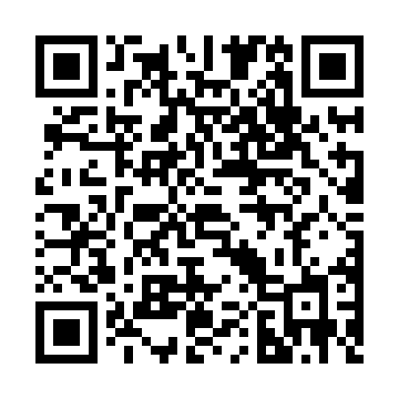 QR code for 207XMJ