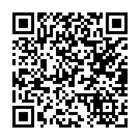 QR code for 207XSG