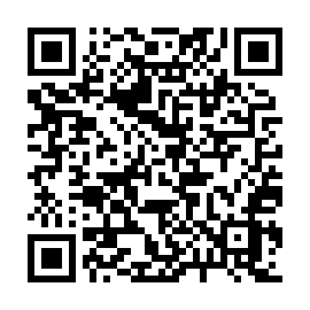 QR code for 207XUZ