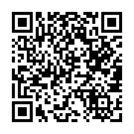 QR code for 207YJV