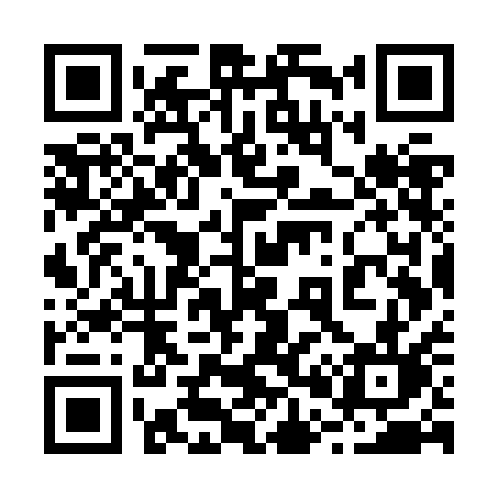 QR code for 207ZAL