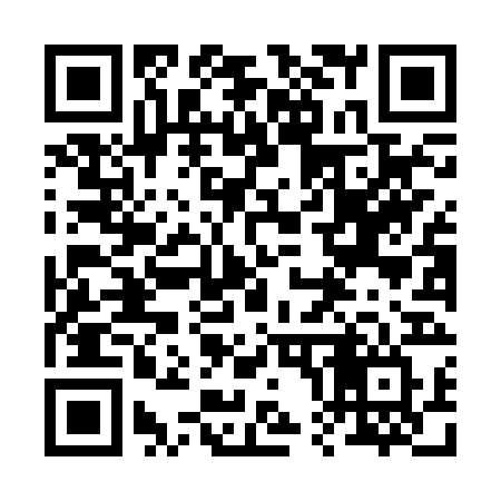 QR code for 208BRV