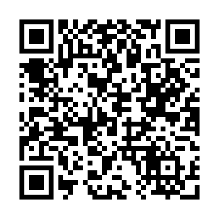 QR code for 208CDV