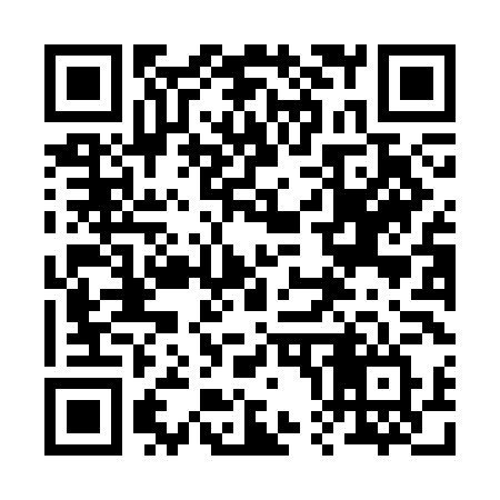 QR code for 208CLV