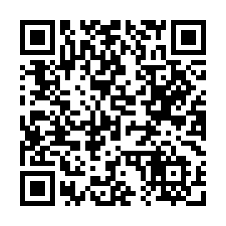 QR code for 208CML