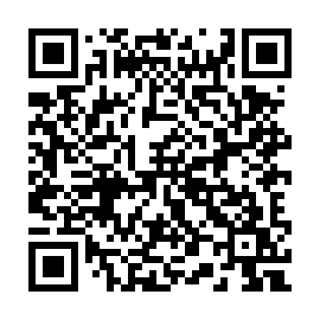 QR code for 208DYW