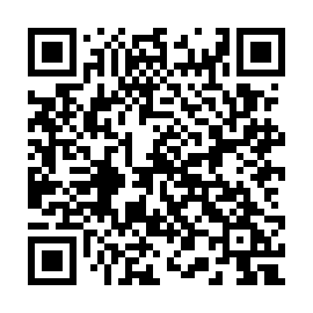 QR code for 208EBG