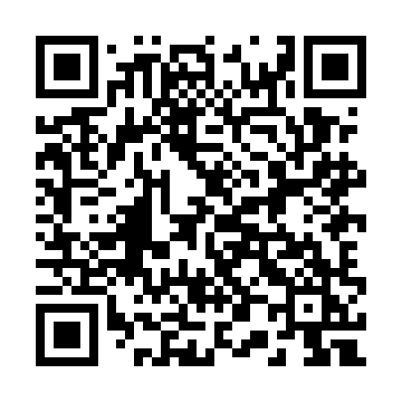 QR code for 208EHK