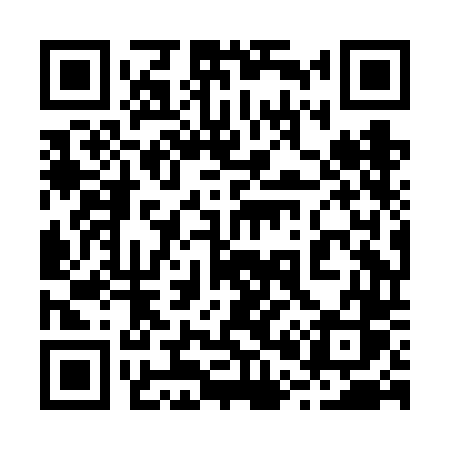 QR code for 208FDS