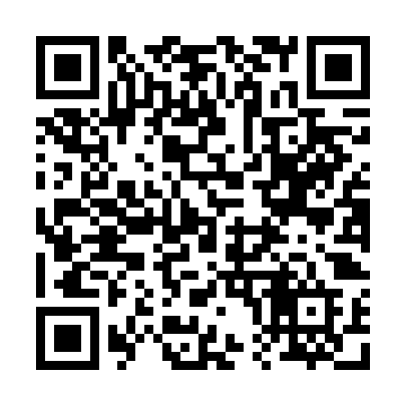 QR code for 208FJD