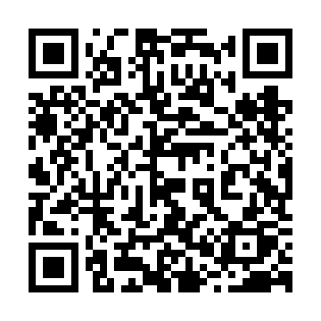 QR code for 208FKP