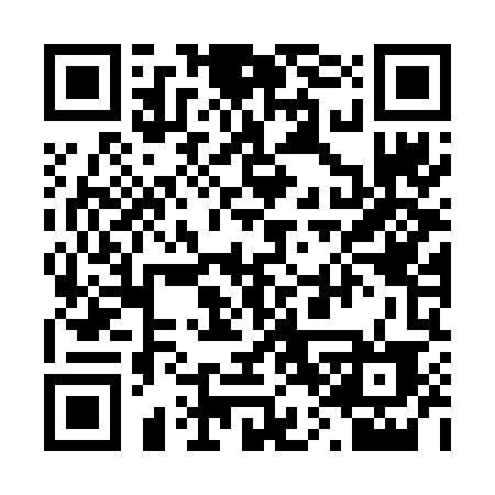 QR code for 208FMD