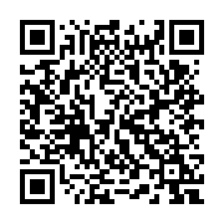 QR code for 208FWM