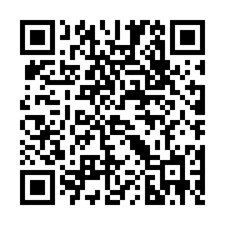 QR code for 208GKJ