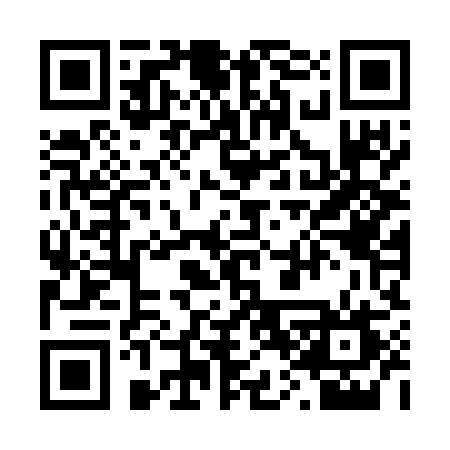 QR code for 208GYV