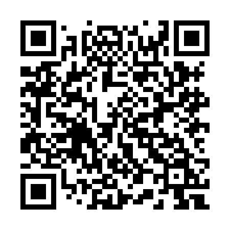 QR code for 208HBN