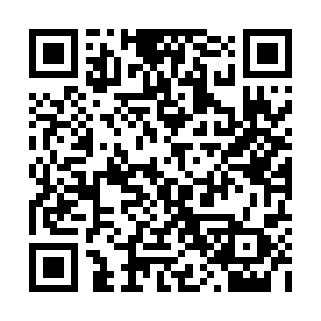 QR code for 208HBX