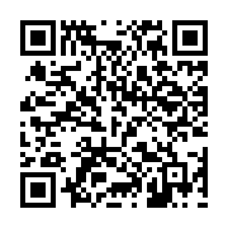 QR code for 208IMD