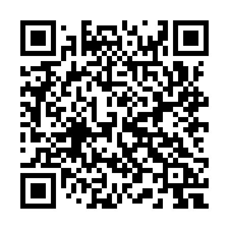 QR code for 208IRC