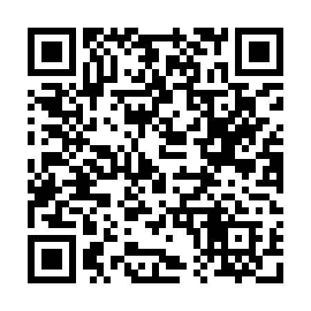 QR code for 208ITA