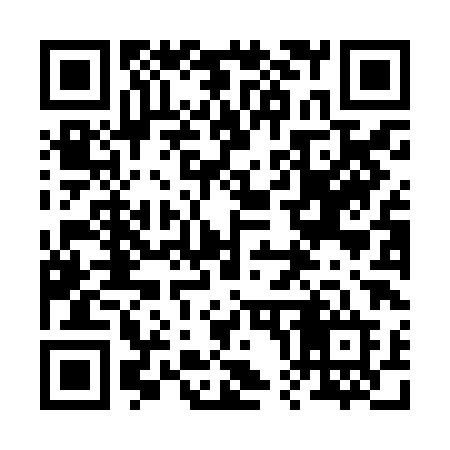 QR code for 208JHD