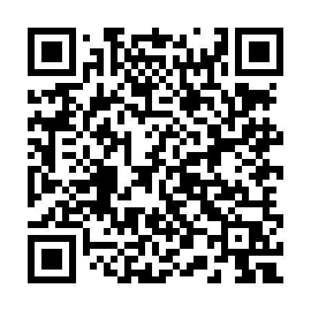 QR code for 208LMP