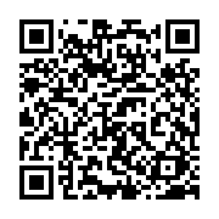 QR code for 208LRK