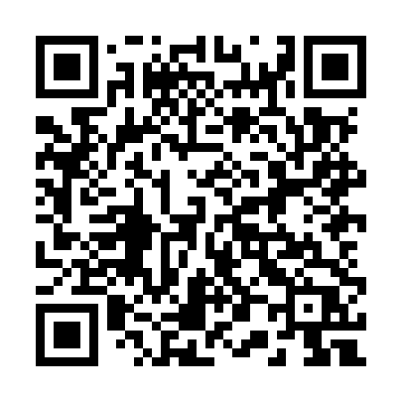QR code for 208MTP