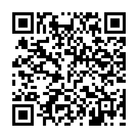 QR code for 208MWR