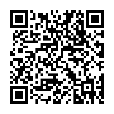 QR code for 208OGJ