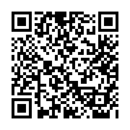 QR code for 208OJJ