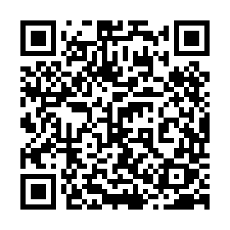 QR code for 208PDX