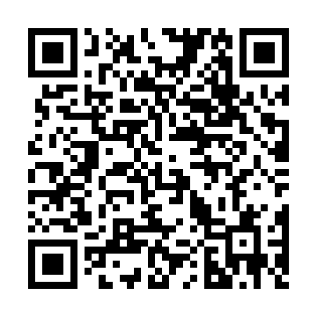 QR code for 208PRA