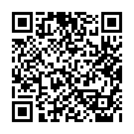 QR code for 208QJH