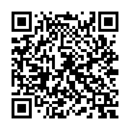 QR code for 208QRQ
