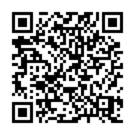 QR code for 208RBP