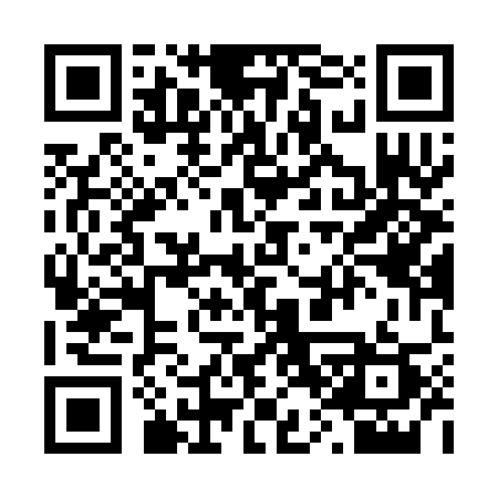 QR code for 208SAQ