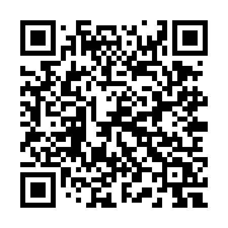 QR code for 208TNT