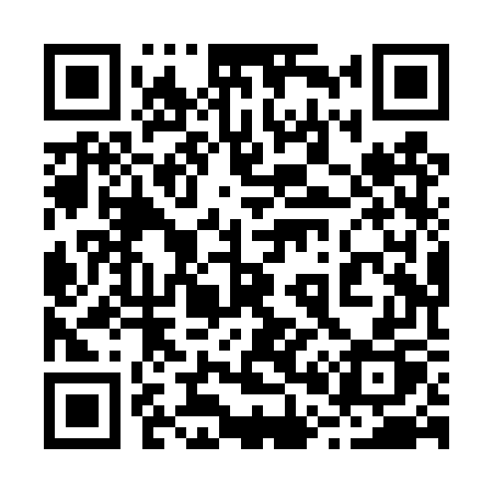 QR code for 208TWP