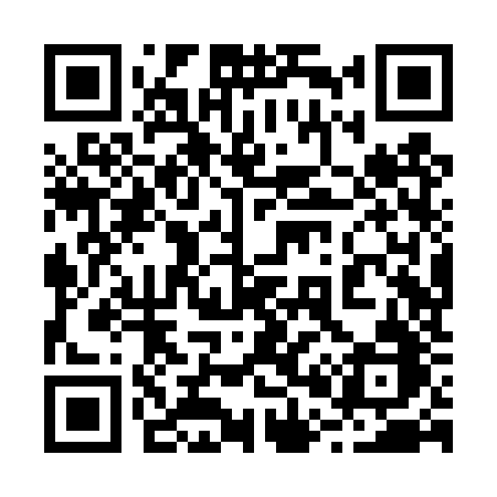 QR code for 208TZB