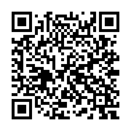 QR code for 208UDZ