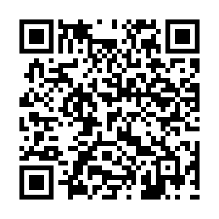 QR code for 208UPB