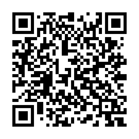 QR code for 208VBQ