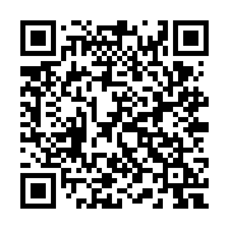 QR code for 208VGE