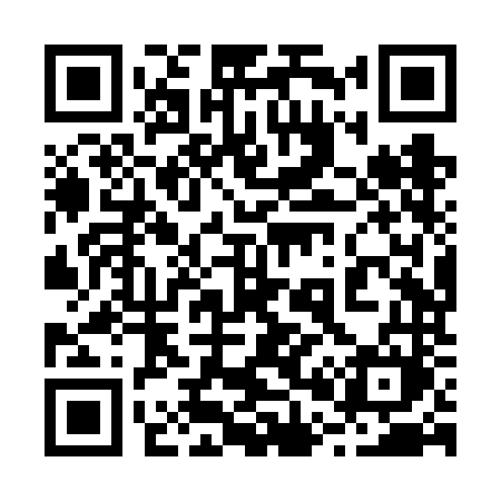 QR code for 208VNM