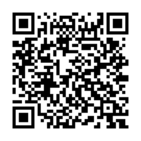 QR code for 208VWC