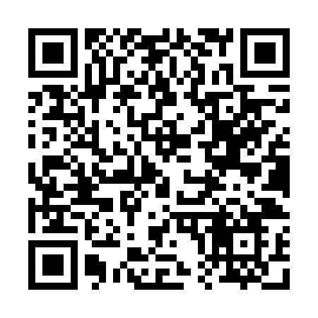 QR code for 208VZO